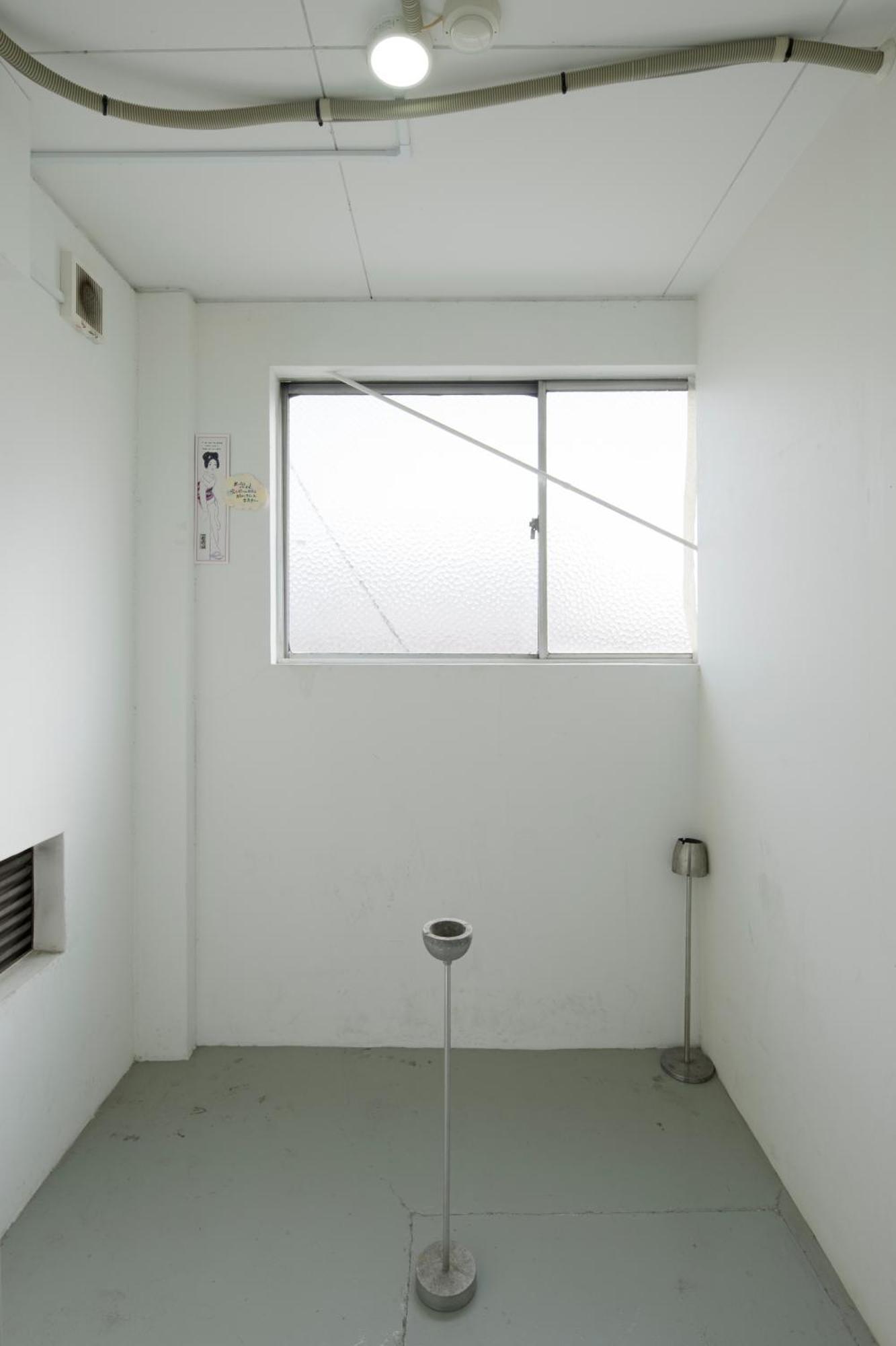 Iwatoyama Hostel Kyoto Eksteriør bilde