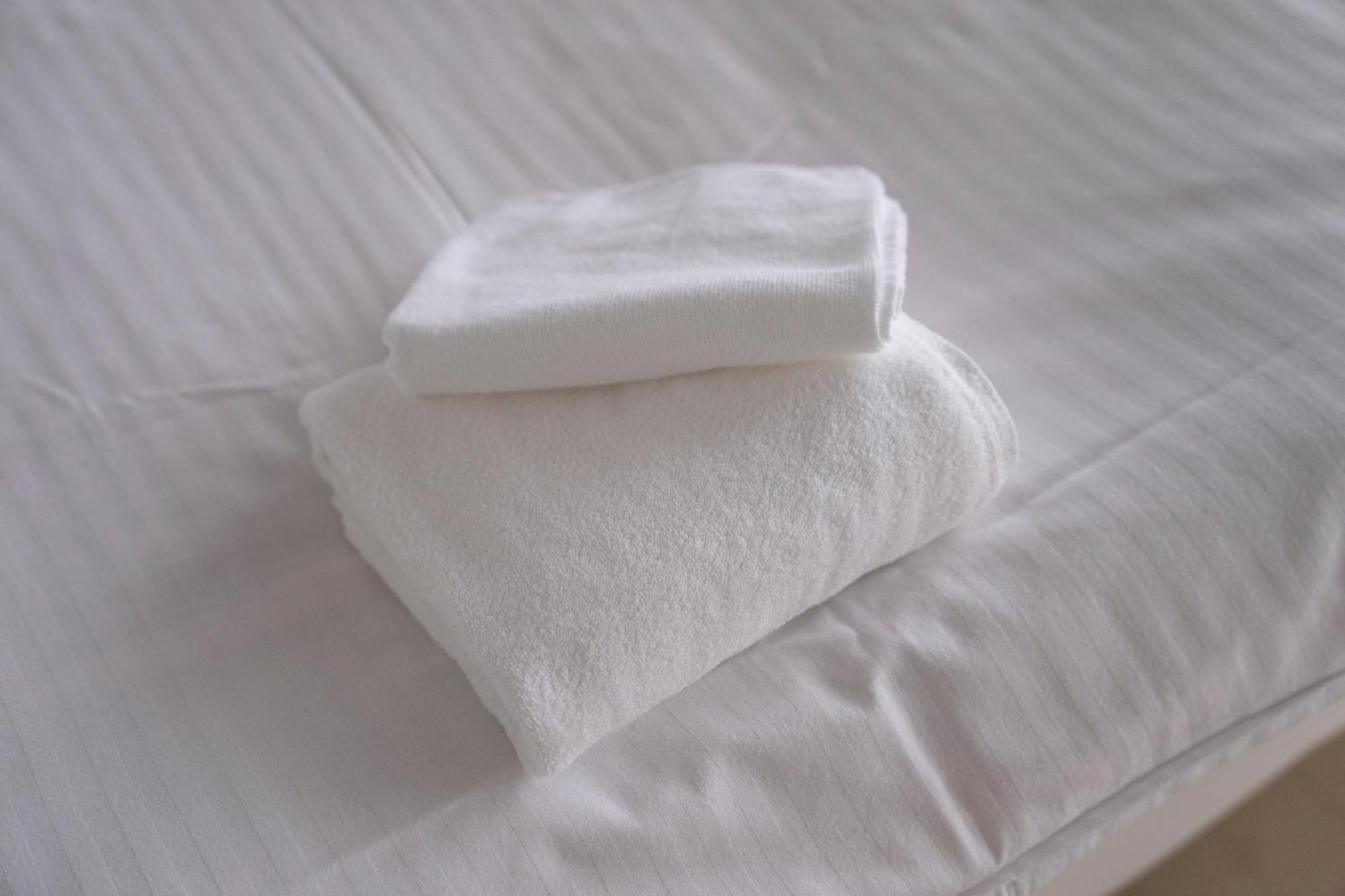 Iwatoyama Hostel Kyoto Eksteriør bilde